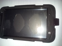 8737207367_b0bc7fc135_m.jpg