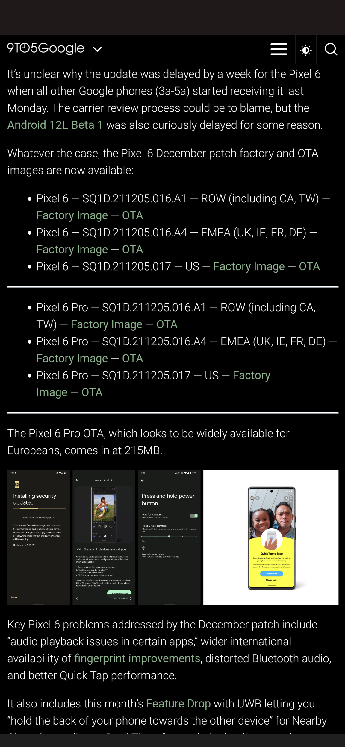 96e7fef4a4cb6764c5e38c0f11d395f1.jpg