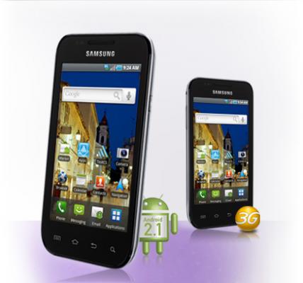 thumb_550_galaxy_main.jpg