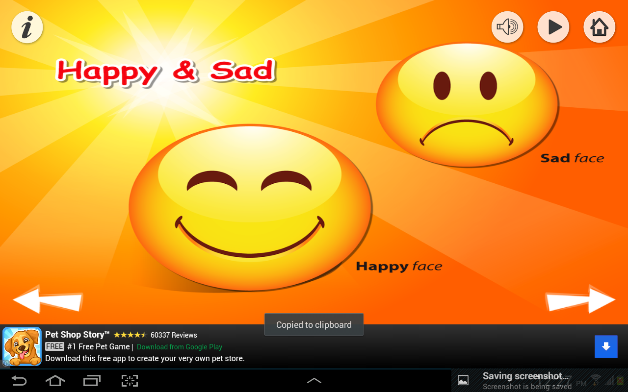 9065640978_d4aebf408f_o.png