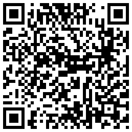 QR.png