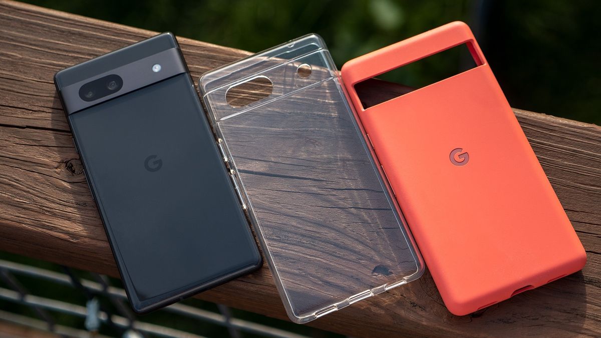 www.androidcentral.com