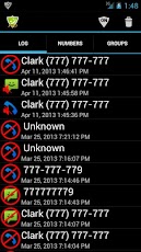 BWseX8BmQO-Fk0F58vBmnxhwRu-XfZ3NDdLSkILaBNXlqq6vA81DpBUfNFgckV2gJQ=h230