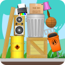 trash-tower-icon.png