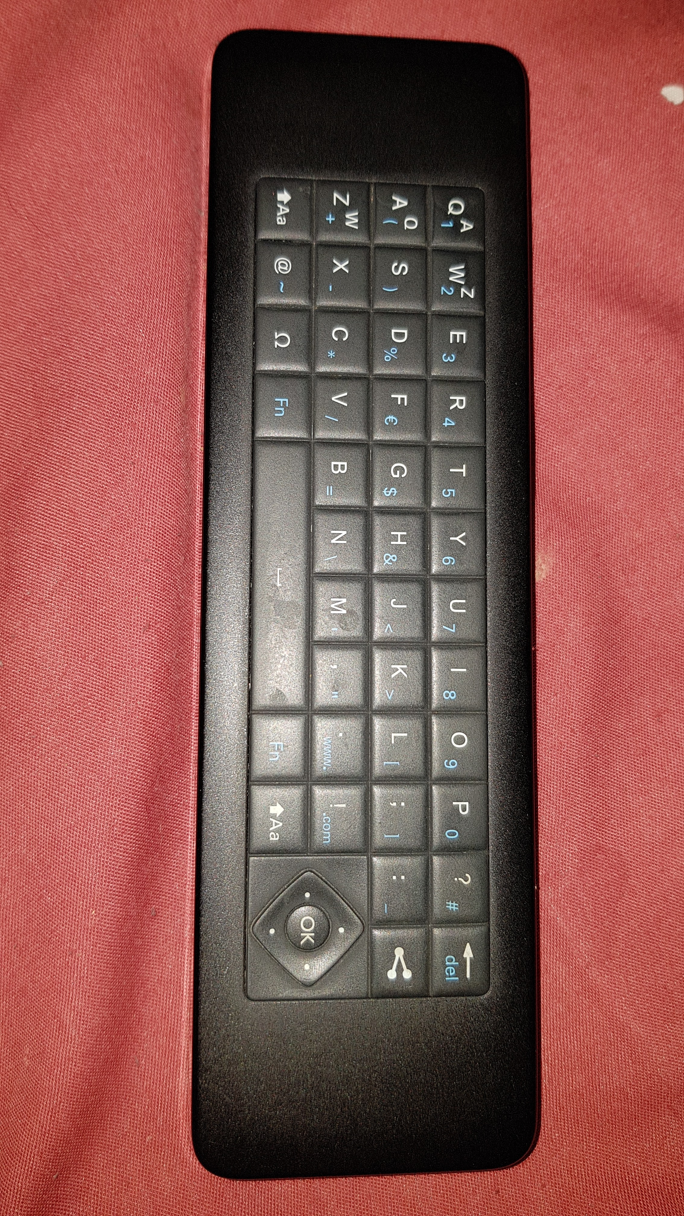 20181209-054544.jpg