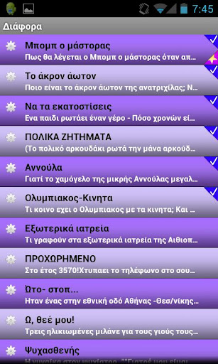994HJEJsgUn4m5GdE2XYPJ7vpdsvBnGtHVHlguKNZNZl-bMqPJ93Y0xdc8LZbsyQG-I