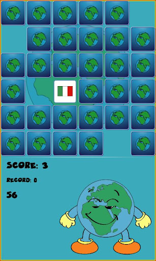 37yg198OJ3TdTvHKXGNROlL-CAXnKbHTVzXMcundrw2IxzsAEhVGIfuFcmeEymJoYps