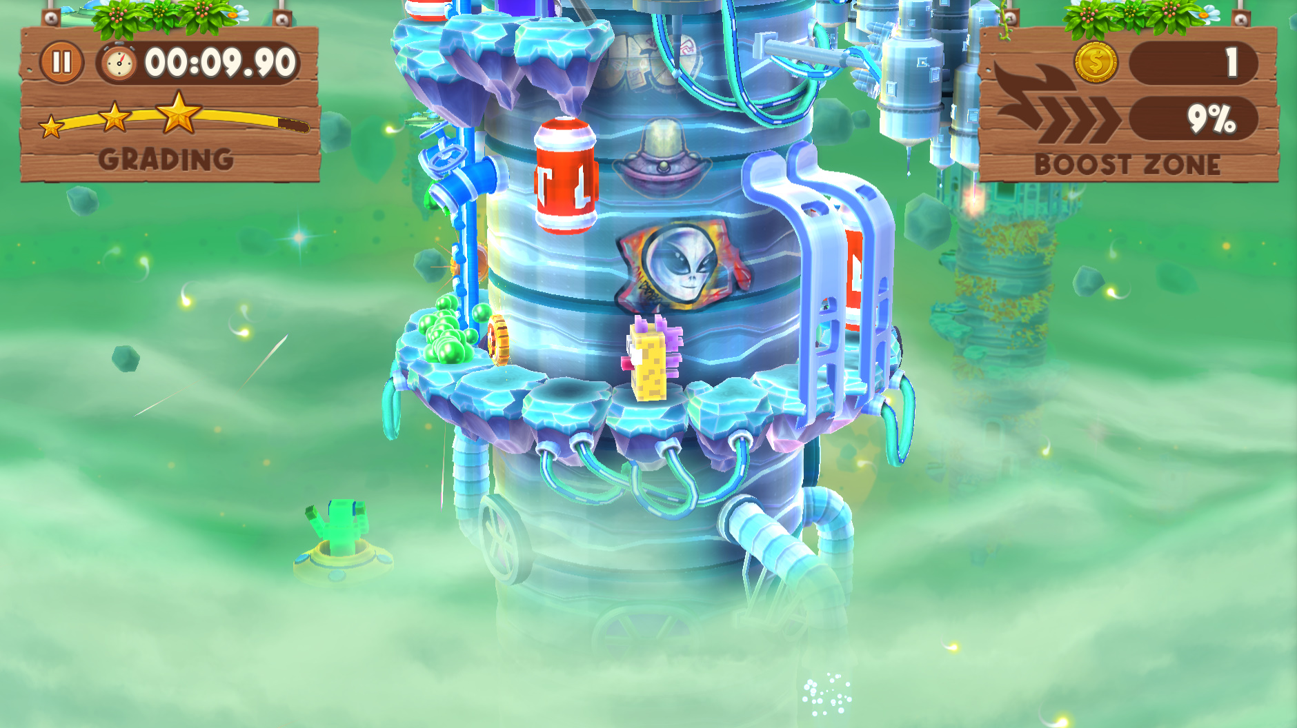 blocky_castle_challenge_05.jpg