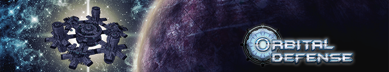 OrbitalDefenseBannerLight800x150.png