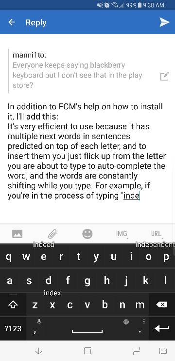 3ad10ac16f6e00a0745278f6781d5372.jpg