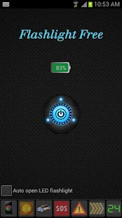 qKgVJ1a1NtNxjrScPa_i-sy5IdzAVGGoH534LFDLM7F2zUeEb-XTaOkI2j9ImKnCy5at=h310-rw
