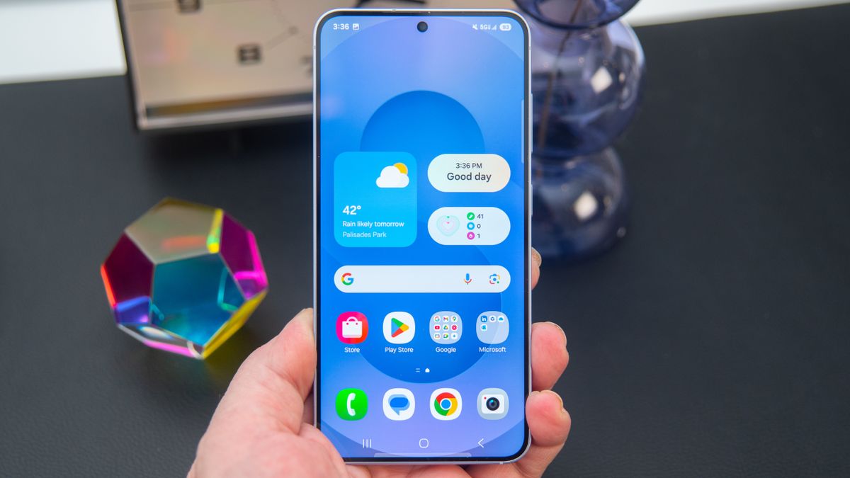 www.techradar.com