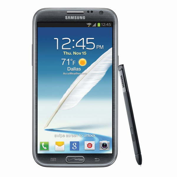 verizon-galaxy-note-2-grey1.jpg