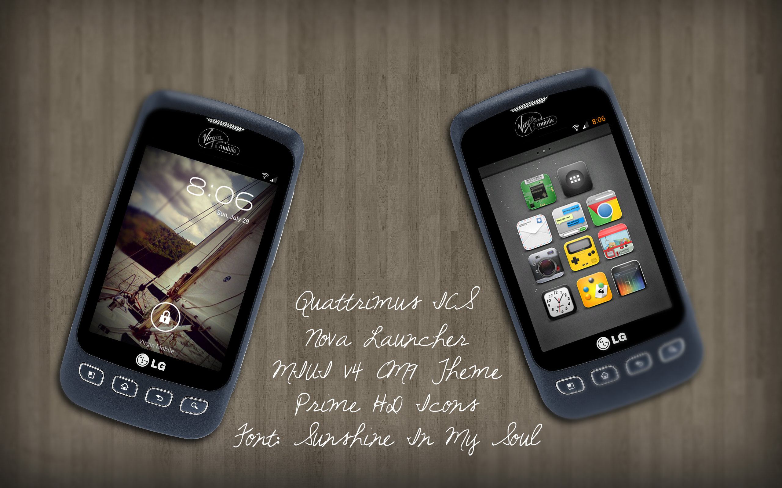 little_changes_by_caseyls-d597mcq.png