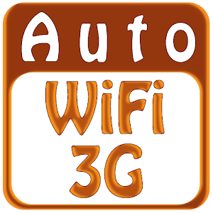 wZQ1r5c8pNvRe0dqYwMjeBRj8-NCaAVkh8Uqh1vDTVjtP0vtw0S79MFBrE7HXjl_7gs=w300-rw