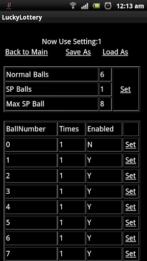 ZERLeWeb4i5Cq0iWuPMMEAvhUxGFzILkzt5Dgi5l-baGW5c1ouXZzeKH1lBTt22t3Lk