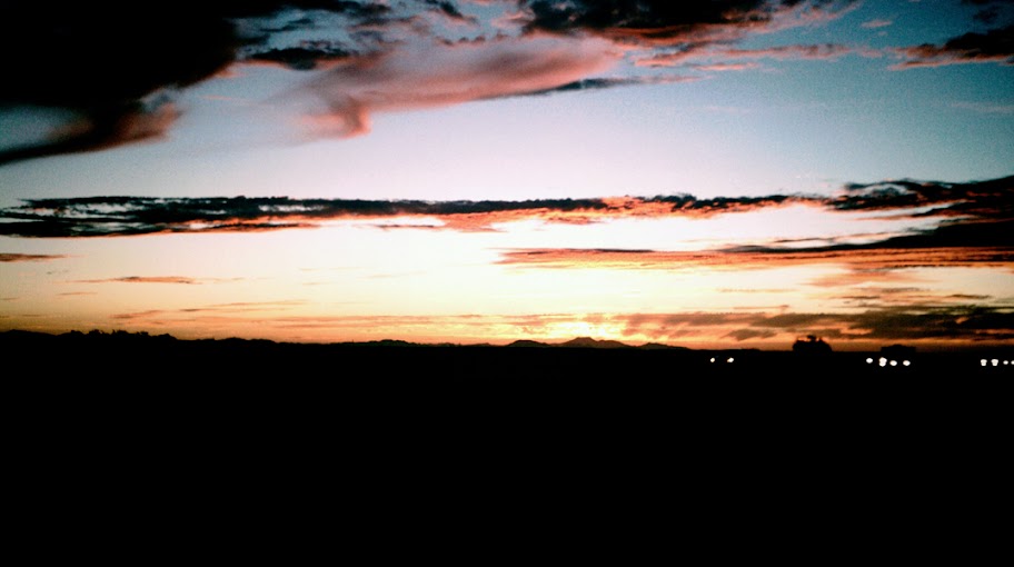 tucsonsunset.jpg