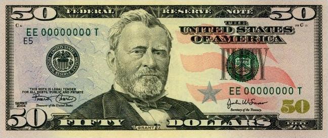 50dollarbill-767503.jpg