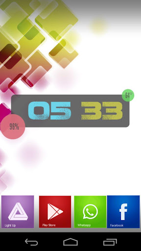 _Lip3Tn3kFBJj7j32okbcZAnw6BoO2YFi2yzAnFiKl1h5uDz8_MHZrM3FlOiUlEr430