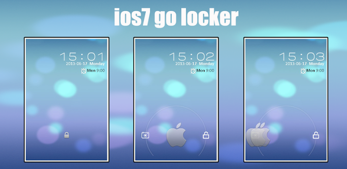 DQYZEkipNVK_eP-lcp1J85-E76h5LOL8nWwGrwFYiJdaPE86MM4WqMyNPpJQ1dkV6pGP=w705