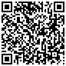 crossmaster_free_qr.png
