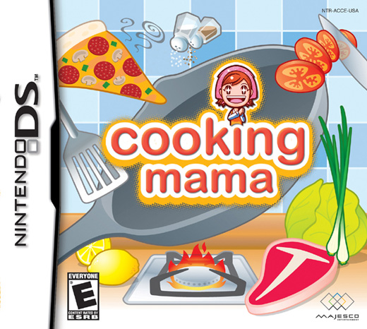 cooking_mama_ds.jpg