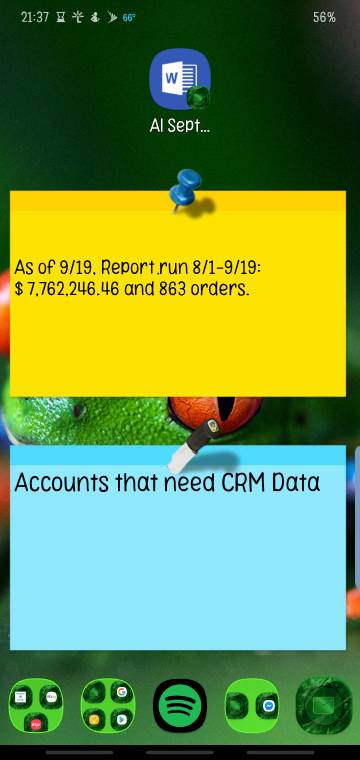 d272535f9d4edcd3b636dd3cda3859f2.jpg