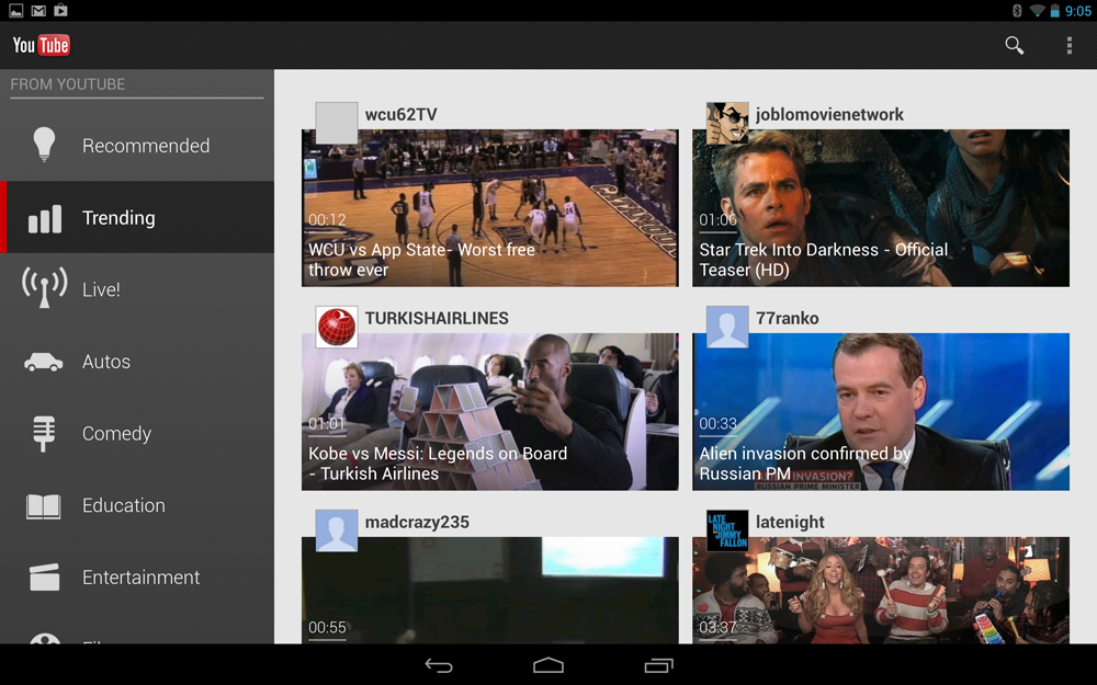 nexusae0_Screenshot_2012-12-10-21-05-29.png