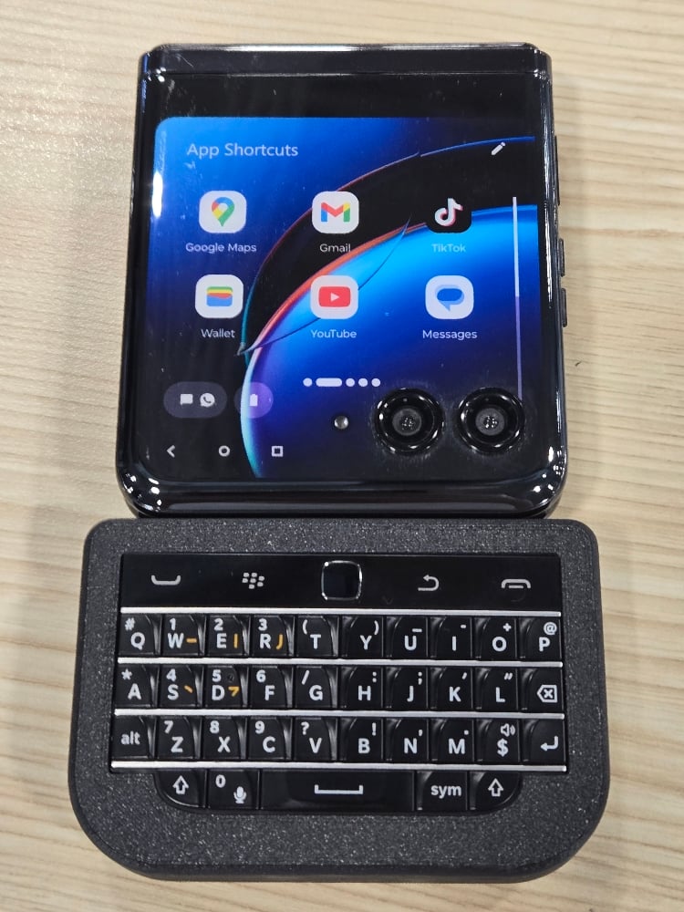 a2184e962501c0361a20c5001b03e78a.jpg