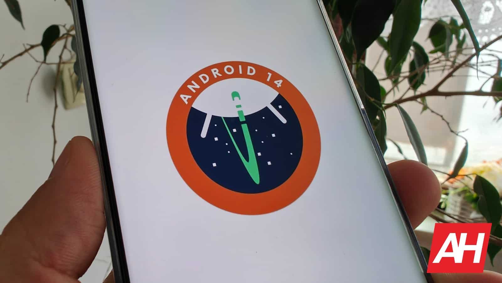 www.androidheadlines.com