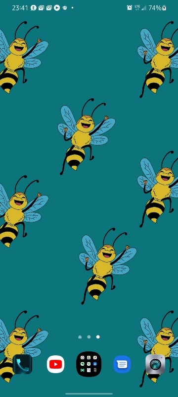 a09d50d3e7d3fdcaed11b41cab45b2b6.jpg