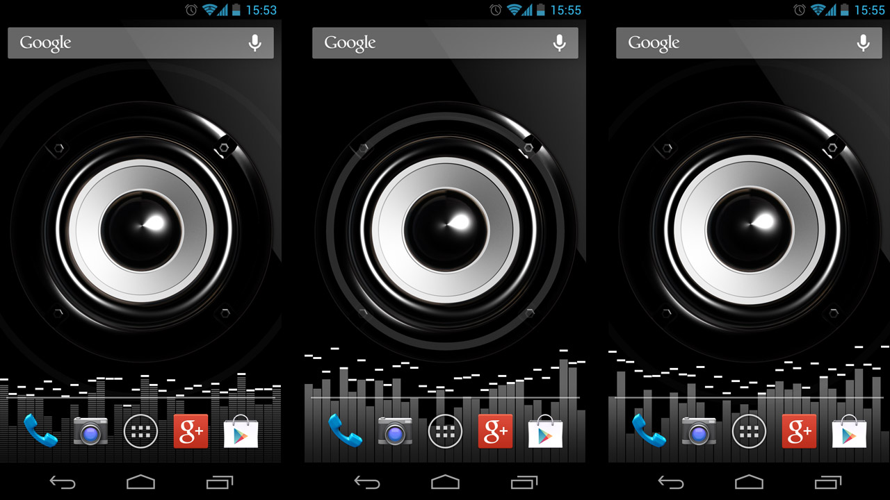ScreenShot_5.jpg
