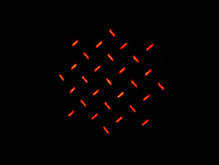 _K5L0564-laser.jpg