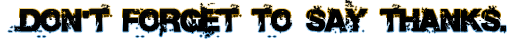 5la2c0.gif