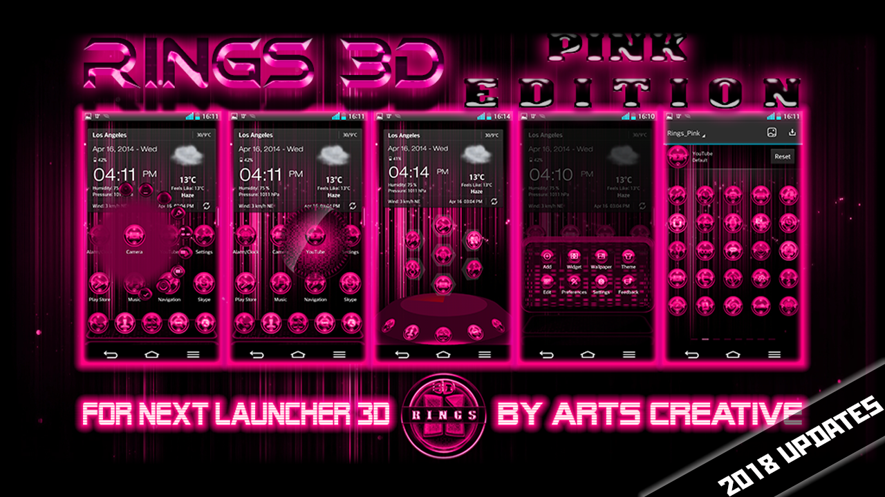 Next_Launcher_Theme_RingsPink_May.png