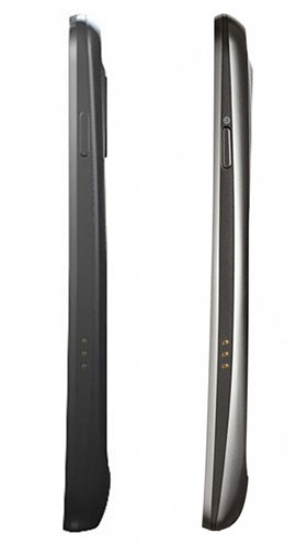 nexus-side-compare.jpg