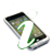 g-O0taZMlnjUrV6t8HwjzUrEYzSly8lwlR5WUBiYYDupePUpmMnMvYl8Aqb6a2uy_pXg=w124