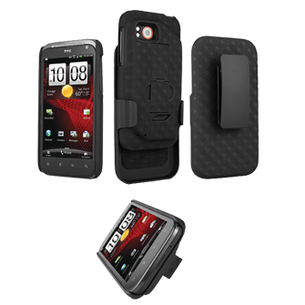 htc_rezound_shell_holster_combo.png