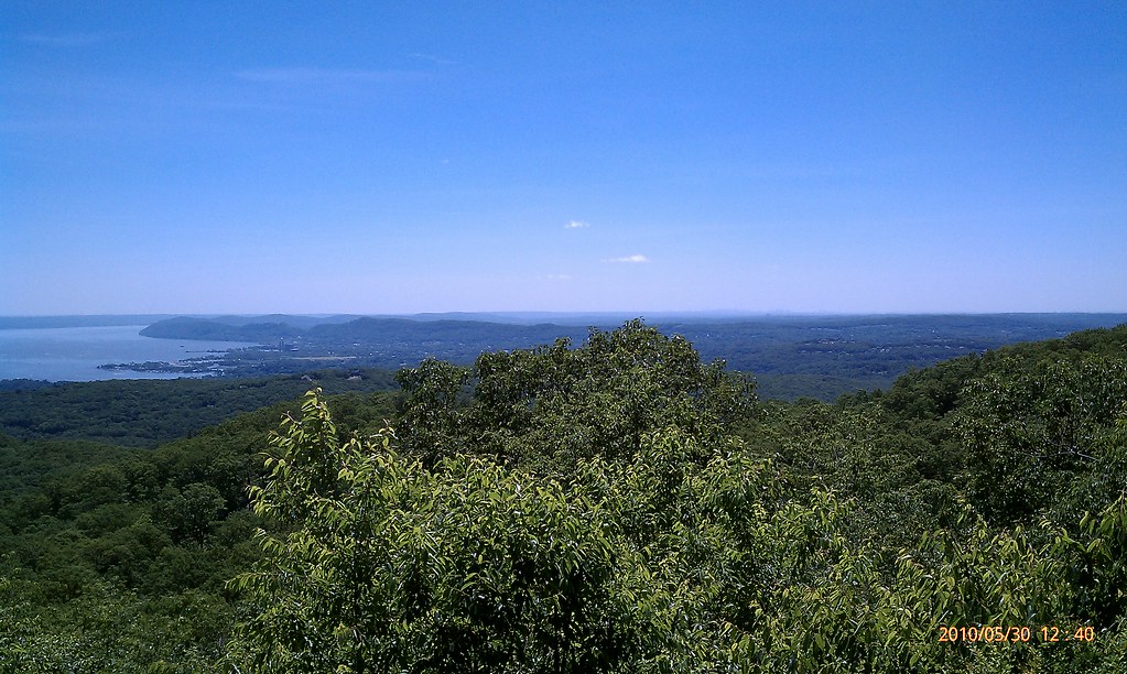 4654083720_0aaa68a5c9_b.jpg