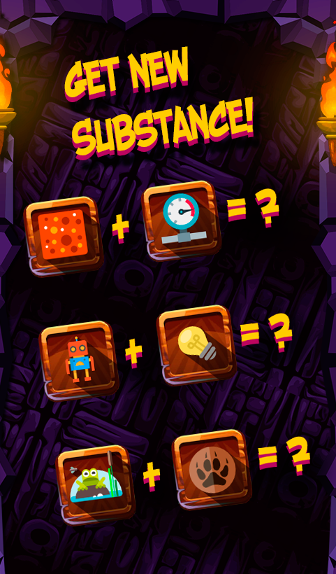 33.png