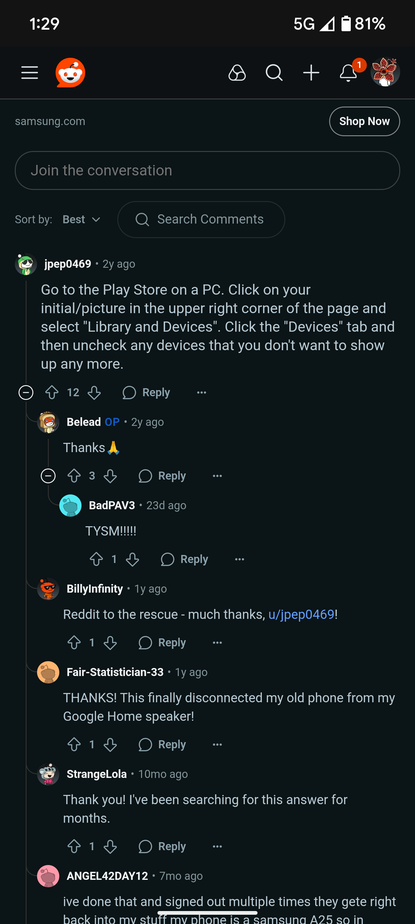 87dfdde90e9335fa38bb7a901b8fa968.jpg