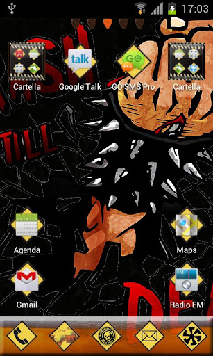 zmCqrUv3IvPP8HNi_6ZGUTMVw8nt7U5tXP68VQD0rVg0xt6TY-uQ0M_hbf0fq8bHCqg