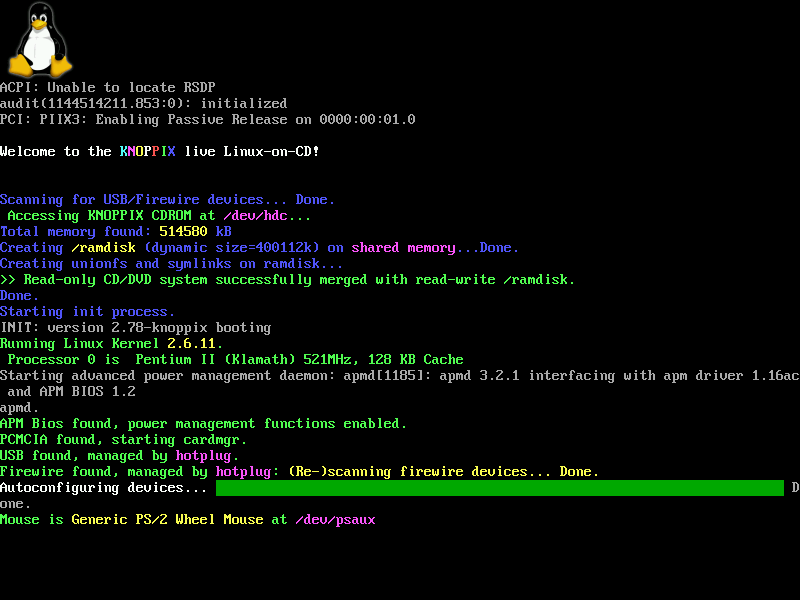 Knoppix-3.8-boot.png