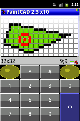 6.png