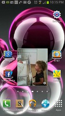 8301727667_9f7668524b_m.jpg