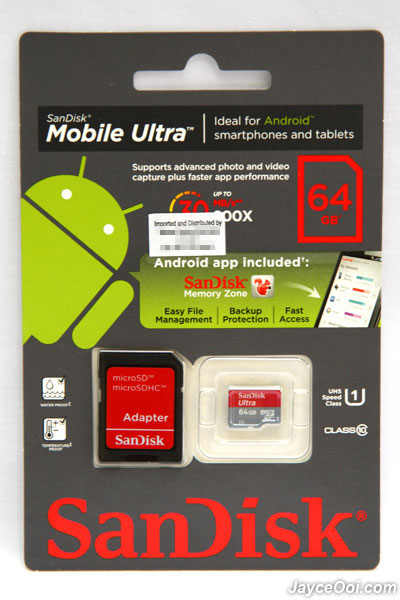64GB-SanDisk-Ultra-microSDXC_01.jpg