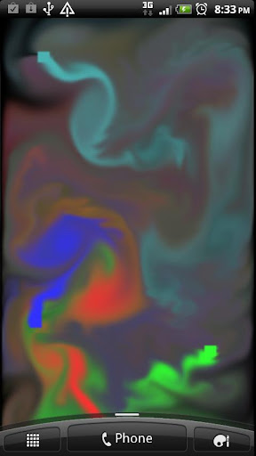 zLtgwz7pDB_gqa91FTCAJGoB7jYDZBVl4GZ3D4SaizHvYHWfYltIzS5WsmJYkm7cBw