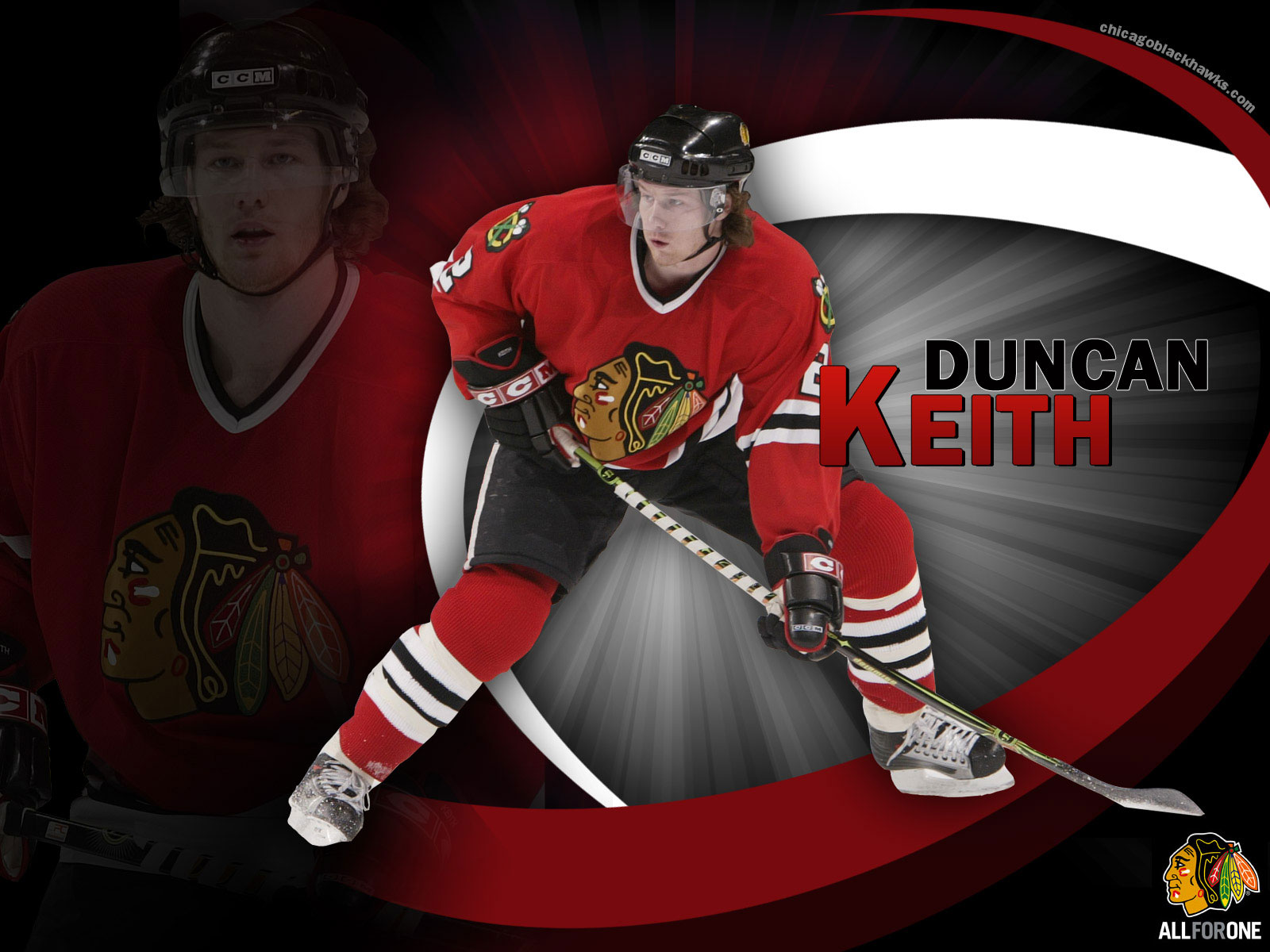 06keith_wallpaper_1600.jpg