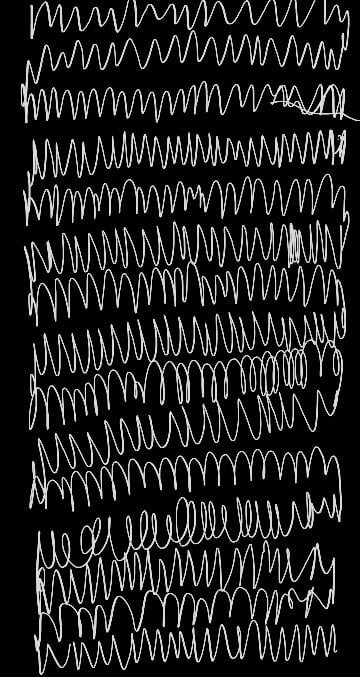2ee4e47a613af1f31885686f278ea4e8.jpg
