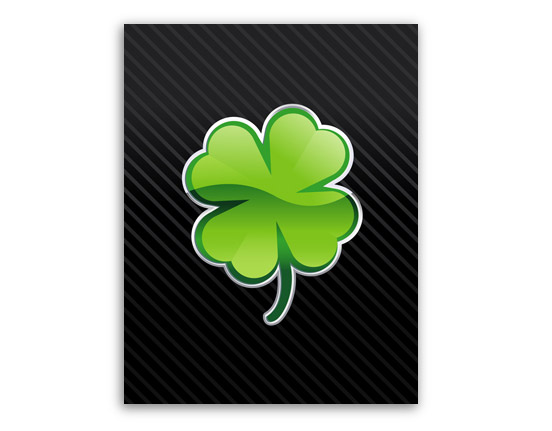 clover_07.jpg